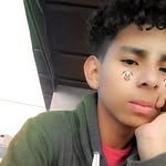 kenneth Emanuel mejia - @kennethemanuelmejia - Instagram