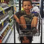 Kenneth Emanuel morales Gutiér - @kennethemanuelmorales - Instagram