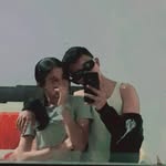 Kenneth Emanuel Ramírez Vázquez - @ken__elx384 - Instagram