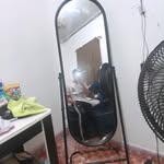 Kenneth Emanuel Ruiz Padilla - @kenneth_ruiz504 - Instagram