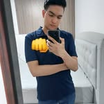 Kenneth Emanuel Vega - @kevm_18 - Instagram