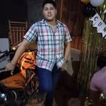 Kenneth Emanuel Zelaya - @zelaya4497 - Instagram
