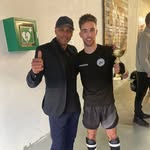 Kenneth Emanuelson - @kennethemanuelson - Instagram