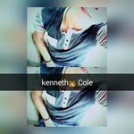 roberto_kenneth - @kenneth_emanuel - Instagram