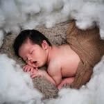 Rodrigo Kenneth Emanuel - @rodrigo.kenneth_emanuel03 - Instagram