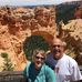 Ken Emerick - Facebook