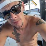 Kenneth D Emerick - @kdc2306 - Instagram