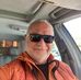 Kenneth Edrick - Facebook