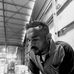 Kenneth Erick - Facebook