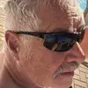 Kenneth Merrick - @kennethmerrick - TikTok