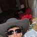 Kenny Emerick - Facebook