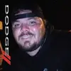 Keith Endicott - @keithendicott - TikTok