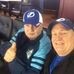 Ken Endicott - Facebook