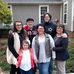 Ken Endicott - Facebook