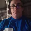Kenneth Endicott502 - @kennethendicott50 - TikTok