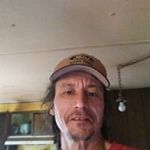 Kenneth Endicott - @endicottkenneth - Instagram