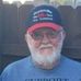 Kenneth Endicott - Facebook