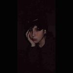Kenneth Endicott - @kenneth_endicott - Instagram