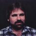 Kenneth Endicott - Facebook