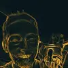 Kenneth Endicott - @kennethendicott - TikTok