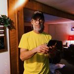Kenneth Endicott - @endicott.kenneth - Instagram