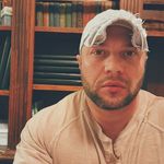 Kenneth Endicott - @kennethendicott - Instagram