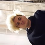 Ghostcomm77 - @kennethennis15 - Instagram