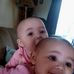 Ken Ennis - Facebook