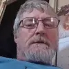 Kenneth Dennis - @kenneth.dennis4 - TikTok