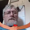 Kenneth Dennis - @kenneth.dennis6 - TikTok