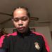 Kenneth Ennis - Facebook