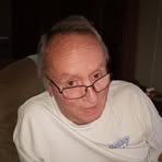 Kenneth Ennis - Facebook