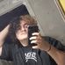 Kenneth Ennis - Facebook