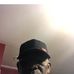 Kenneth Ennis - Facebook