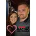 Kenneth Ennis - Facebook