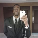 Kenneth Ennis - @kennethennis - Instagram