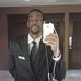 Kenneth Ennis - Facebook