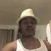Kenneth Ennis - @kenneth.ennis - TikTok