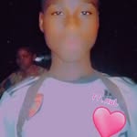 kenneth ennison - @kennethennison - Instagram