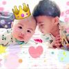 Mong Mong Shum - @kennethkennis - TikTok