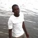 Ken Enox - Facebook