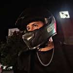 Kenneth Enoc - @kenneth_gamez22 - Instagram