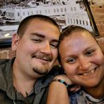 Kenneth Enox - @kenneth.enox.7 - Instagram