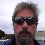 Kenneth J Enox - @kennethenox - Instagram