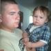 Kenneth Perry Enox - Facebook