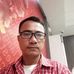 Yanix Villareal Alicando - Facebook