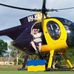 Ken Enright - Facebook