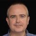 Ken Enright - Facebook