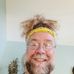 Kenneth Enright - Facebook