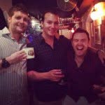 Kenneth Enright - @kennethenright1 - Instagram